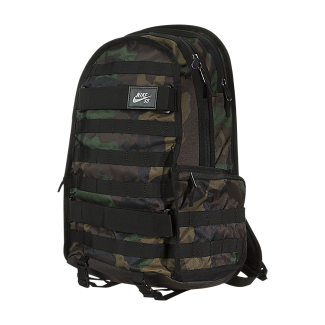 nikesb backpack